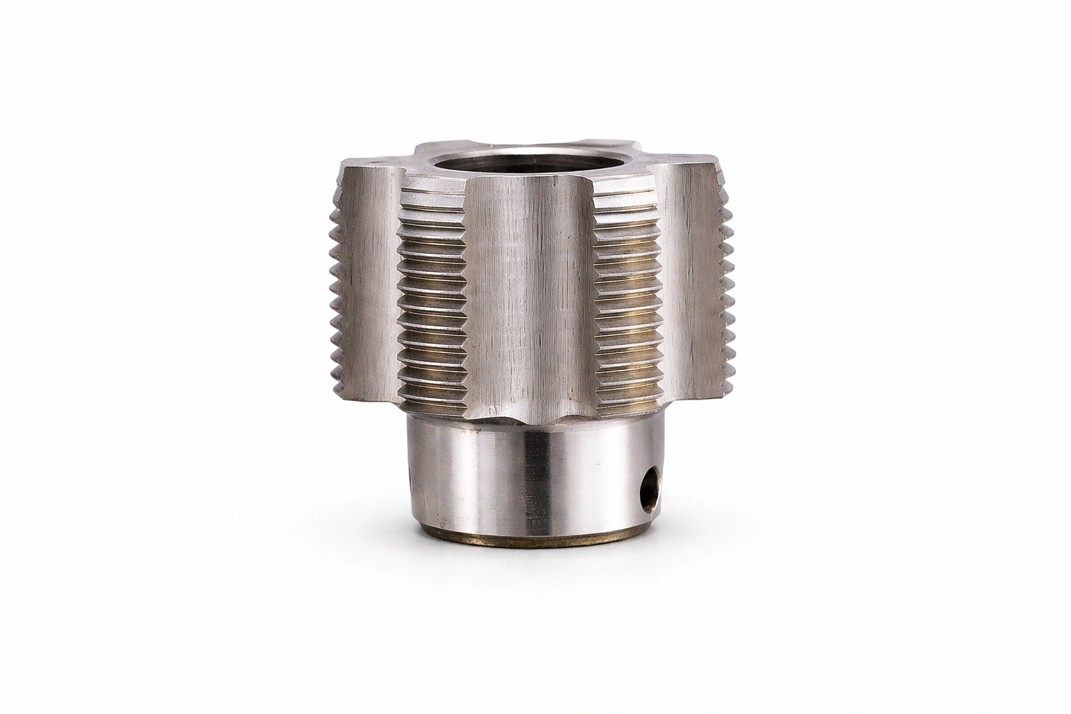 Special Purpose Drills Specialist